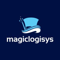 Magiclogisys Global Private Ltd logo, Magiclogisys Global Private Ltd contact details