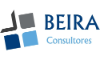 Beira Consultores logo, Beira Consultores contact details