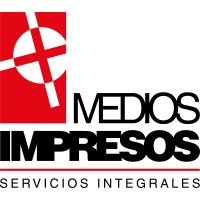 Medios Impresos Servicios Integrales S.A. de C.V. logo, Medios Impresos Servicios Integrales S.A. de C.V. contact details