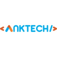 AnkTech Softwares Pvt Limited logo, AnkTech Softwares Pvt Limited contact details