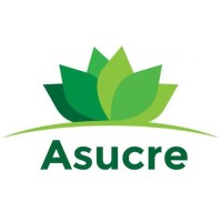 Asucre Pure Herbals logo, Asucre Pure Herbals contact details