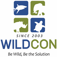 Wildcon Safaris and Events logo, Wildcon Safaris and Events contact details