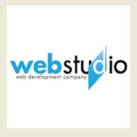 Web-Studio-Toronto logo, Web-Studio-Toronto contact details