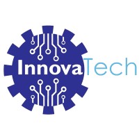 Club INNOVATECH ENSAM RABAT logo, Club INNOVATECH ENSAM RABAT contact details