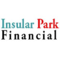 Insular Park Financial logo, Insular Park Financial contact details