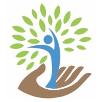 BodyWHealth logo, BodyWHealth contact details