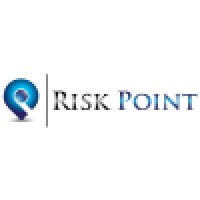 Risk Point logo, Risk Point contact details