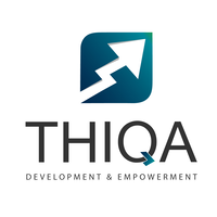 Thiqa For Consultation and Studies logo, Thiqa For Consultation and Studies contact details