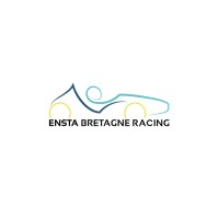 ENSTA Bretagne Racing logo, ENSTA Bretagne Racing contact details