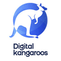 Digital Kangaroos - A Premier Web Development & Digital Marketing Agency logo, Digital Kangaroos - A Premier Web Development & Digital Marketing Agency contact details