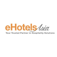 eHotelsAsia Pte Ltd logo, eHotelsAsia Pte Ltd contact details