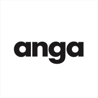 Anga logo, Anga contact details