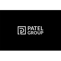 PATEL GROUP LLC logo, PATEL GROUP LLC contact details