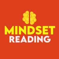 Mindsetreading logo, Mindsetreading contact details