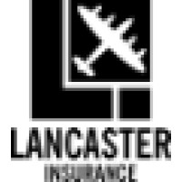 Lancaster Insurance Services logo, Lancaster Insurance Services contact details