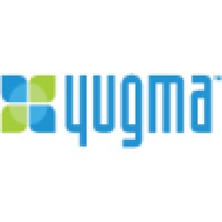 Yugma logo, Yugma contact details