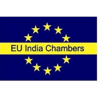 The Council of EU Chambers of Commerce in India logo, The Council of EU Chambers of Commerce in India contact details