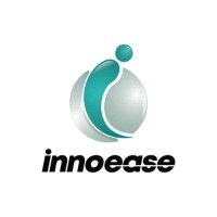 Innoease Solutions LLP logo, Innoease Solutions LLP contact details