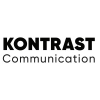 Kontrast Communication Services GmbH logo, Kontrast Communication Services GmbH contact details