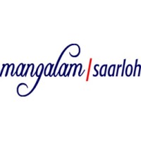 Mangalam Worldwide Limited logo, Mangalam Worldwide Limited contact details