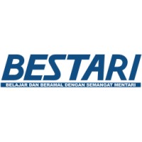 BESTARI UMM Campus Newspaper logo, BESTARI UMM Campus Newspaper contact details