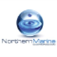 Northern Marine Electronics logo, Northern Marine Electronics contact details