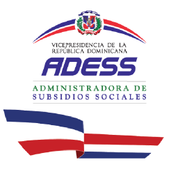 Administradora de Subsidios Sociales logo, Administradora de Subsidios Sociales contact details