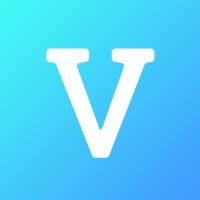 Viafly logo, Viafly contact details