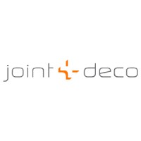 Joint Deco logo, Joint Deco contact details