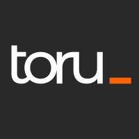 Toru logo, Toru contact details