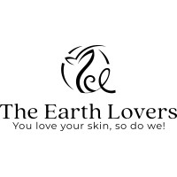 THE EARTH LOVERS logo, THE EARTH LOVERS contact details