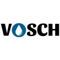 VOSCH HYGIENE AND SANITATION FOUNDATION logo, VOSCH HYGIENE AND SANITATION FOUNDATION contact details