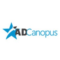 Adcanopus Digital Media Pvt. Ltd logo, Adcanopus Digital Media Pvt. Ltd contact details