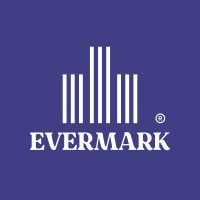 Evermark homes and properties Ltd logo, Evermark homes and properties Ltd contact details