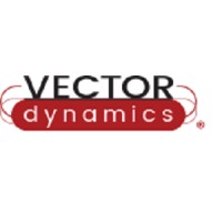 Vector Dynamics logo, Vector Dynamics contact details