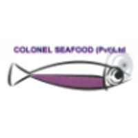 colonel seafood (pvt)ltd logo, colonel seafood (pvt)ltd contact details