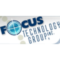 Focus Technologies logo, Focus Technologies contact details