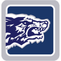 Oswego East High School logo, Oswego East High School contact details