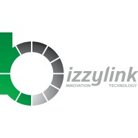 BIZZYLINK INNOVATION TECHNOLOGY logo, BIZZYLINK INNOVATION TECHNOLOGY contact details