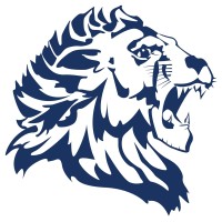 Lisle Community Unit School District 202 logo, Lisle Community Unit School District 202 contact details