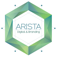 Arista Digital & Branding logo, Arista Digital & Branding contact details