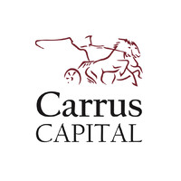 Carrus Capital logo, Carrus Capital contact details