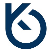 K6 Partners logo, K6 Partners contact details