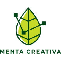 Menta Creativa logo, Menta Creativa contact details