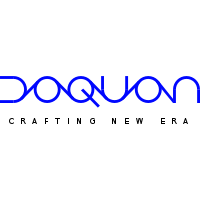 Daquan Technologies Private Limited logo, Daquan Technologies Private Limited contact details