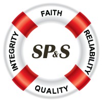 Sublime Pools & Spa logo, Sublime Pools & Spa contact details