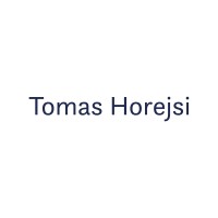 Tomas Horejsi - Financial Empowerment logo, Tomas Horejsi - Financial Empowerment contact details