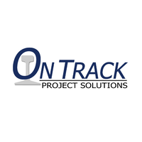 OnTrack Project Solutions logo, OnTrack Project Solutions contact details