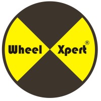 Wheel Xpert logo, Wheel Xpert contact details