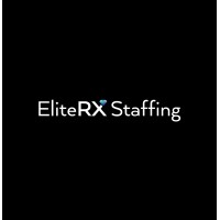 EliteRx Staffing LLC logo, EliteRx Staffing LLC contact details